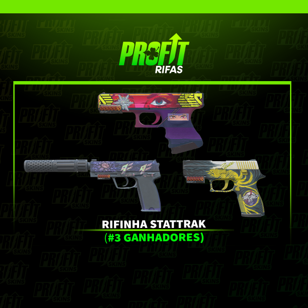 1.500,00 com apenas 0,03 centavos